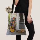Suche nach gitarren taschen Akustische gitarre