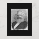 Suche nach karl marx postkarten Kommunismus