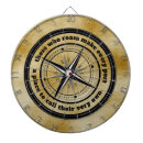 Suche nach wand dartscheiben Adventure