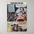 Suche nach romantik poster Liebe
