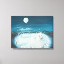Suche nach mondschein kunst Fantasie