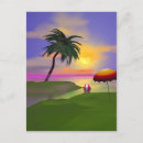 Suche nach sommerferien postkarten Palmen