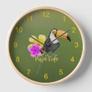 Suche nach toucan kunst Bunt