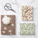 Suche nach kupfer geschenkpapier Kunsthandwerk