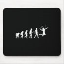 Suche nach lustige evolution mousepads Spieler