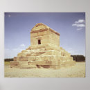 Suche nach beerdigung poster Begräbnis