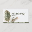 Suche nach heller hintergrund visitenkarten Weiß