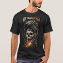 Suche nach schweißer tshirts Fertigung