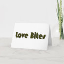 Suche nach biss karten Liebe