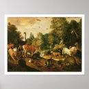 Suche nach adam eve poster Garden