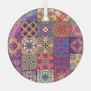 Suche nach talavera ornamente Darstellung