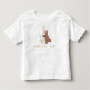 Suche nach 1 geburtstag junge tshirts Wilde