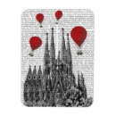 Suche nach roter ballon magnete Blumen