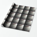 Suche nach baseballsport Baseballliebhaber