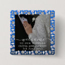 Suche nach diamanten buttons Für sie/ihn