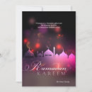 Suche nach ramadan Jede person