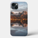 Suche nach norwegisch iphone hüllen Skandinavien