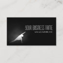 Suche nach yoga posen visitenkarten Yogastudio