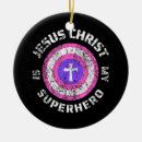 Suche nach superheld ornamente Lustig