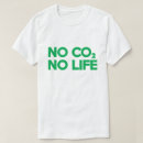 Suche nach co2 tshirts Cool