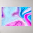 Suche nach surrealistische poster Abstrakt