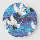 Suche nach japan wanduhren Tier