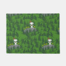 Suche nach camping garten deko Snoopie