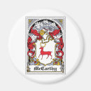 Suche nach mccarthy Mccarthy wappen