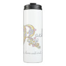 Suche nach freundin reisebecher Monogramm