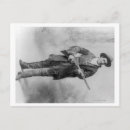 Suche nach canary postkarten Jane