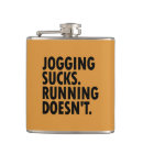 Suche nach lauf flachmänner Für alle