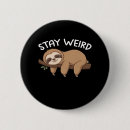 Suche nach faultier buttons Cartoon