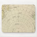 Suche nach projektion mousepads Polar