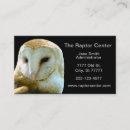 Suche nach schwarzer vogel visitenkarten Schwarzes