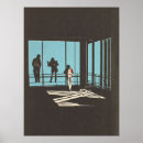 Suche nach fässer poster Cartoon