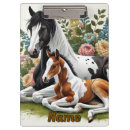 Suche nach pferde klemmbrett Für alle