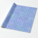 Suche nach geometrische dreiecke geschenkpapier Blau