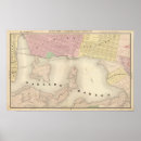 Suche nach oakland poster Kalifornien