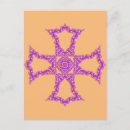 Suche nach rosa kreuz postkarten Christlich