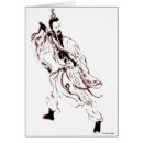 Suche nach tai postkarten Taoismus