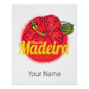 Suche nach madeira poster Reise