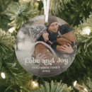 Suche nach liebe und freude ornamente Für sie/ihn