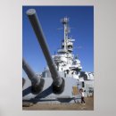 Suche nach schlachtschiff poster Geschichte