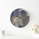 Suche nach engel wanduhren Für sie