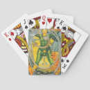 Suche nach tarot spielkarten Magisch