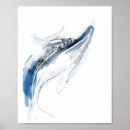 Suche nach whale poster Ocean