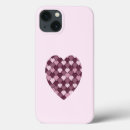 Suche nach diamanten iphone hüllen Herz