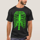 Suche nach halloween spaß tshirts Für ihn