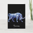 Suche nach stier geburtstag karten Astrologie