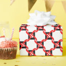 Suche nach grafik geschenkpapier Weiß